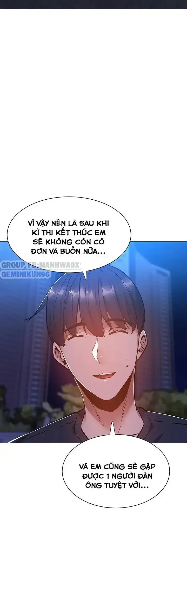 đọc truyện Căn Phòng Xôi Thịt Chương 15 ảnh 28 tại Giả Dược