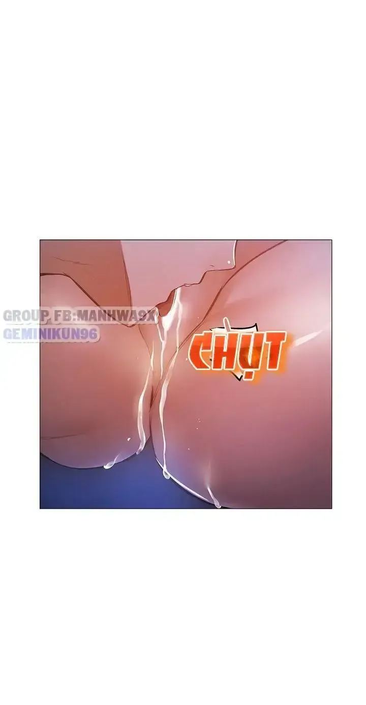 đọc truyện Căn Phòng Xôi Thịt Chương 17 ảnh 19 tại Giả Dược