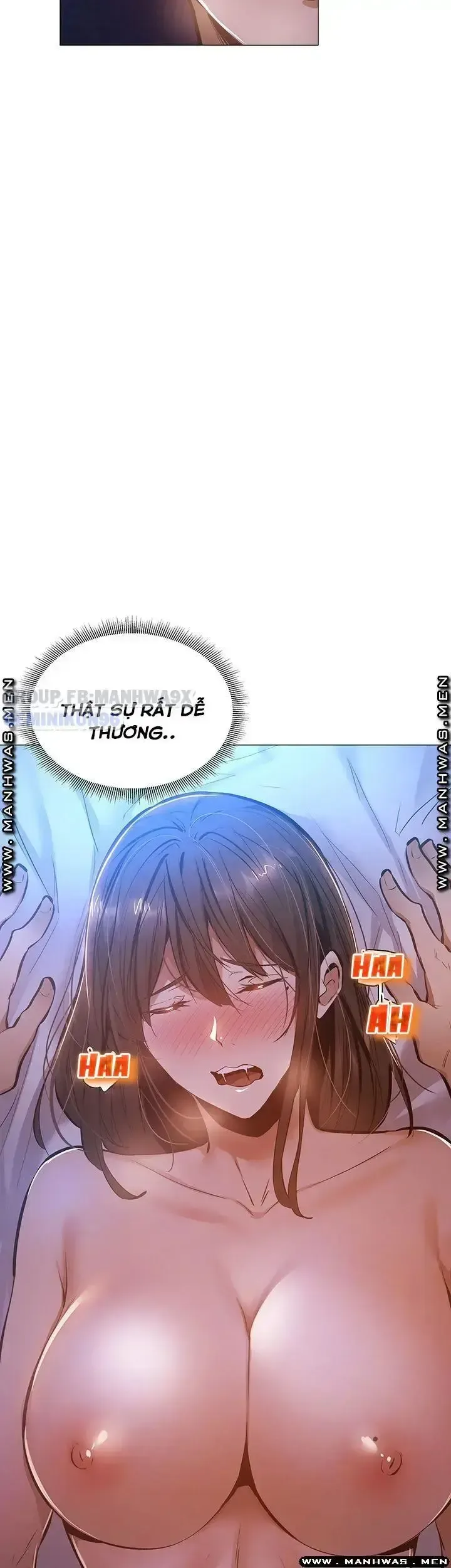 đọc truyện Căn Phòng Xôi Thịt Chương 17 ảnh 41 tại Giả Dược