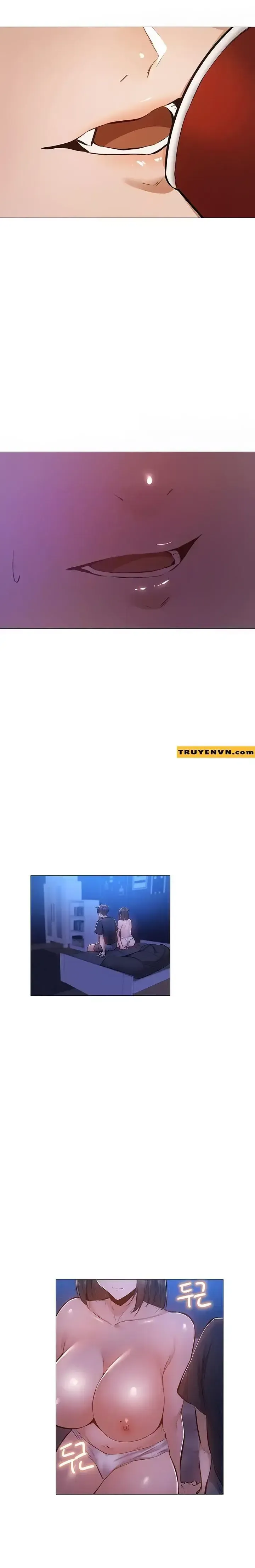 đọc truyện Căn Phòng Xôi Thịt Chương 19 ảnh 8 tại Giả Dược