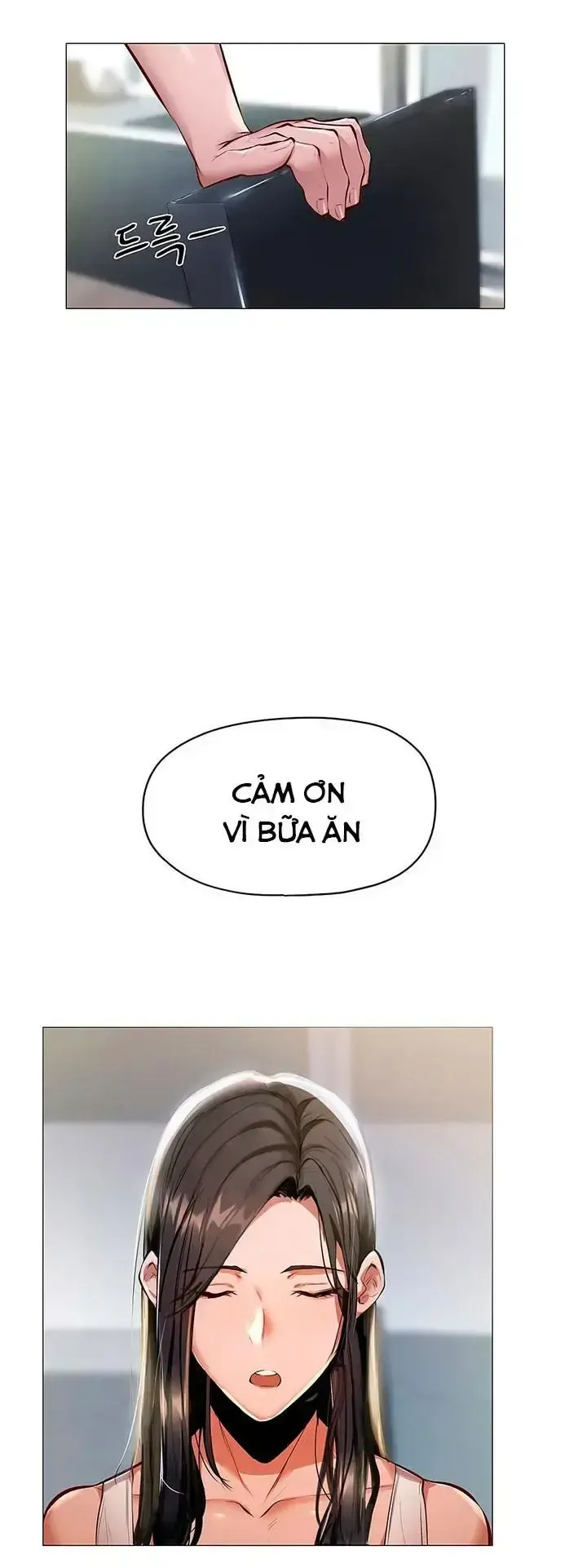 đọc truyện Căn Phòng Xôi Thịt Chương 2 ảnh 15 tại Giả Dược