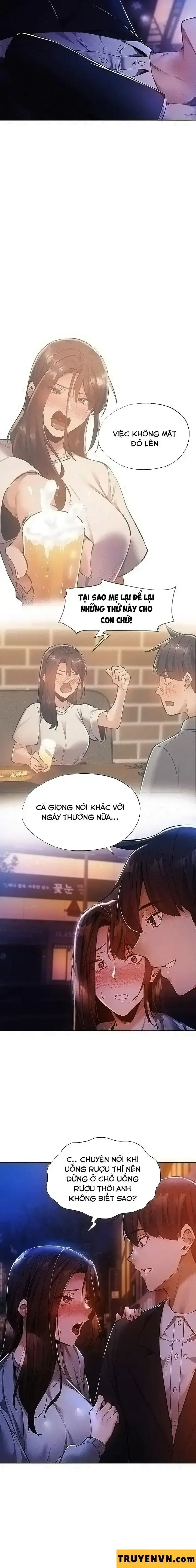 đọc truyện Căn Phòng Xôi Thịt Chương 27 ảnh 15 tại Giả Dược