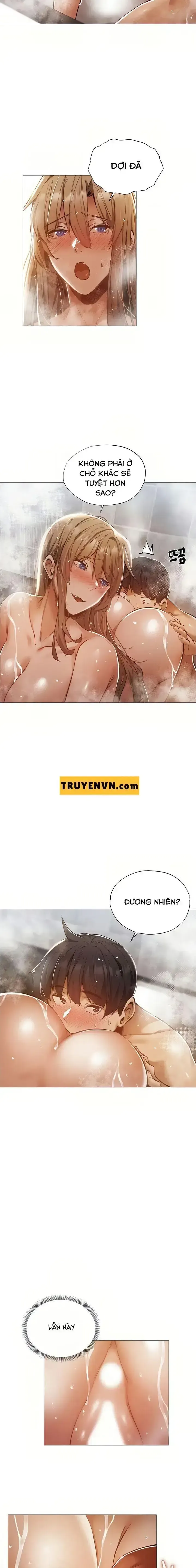 đọc truyện Căn Phòng Xôi Thịt Chương 29 ảnh 11 tại Giả Dược