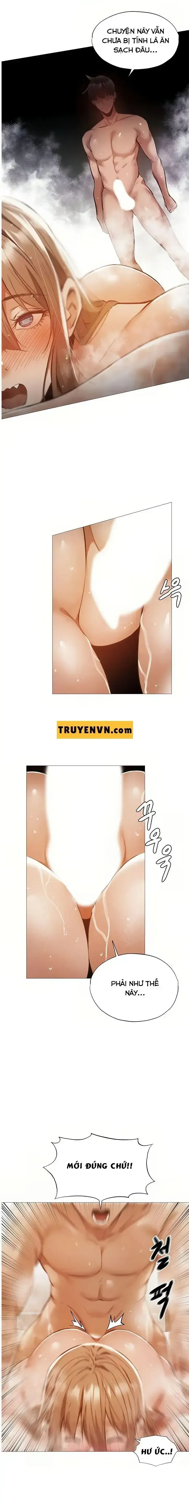 đọc truyện Căn Phòng Xôi Thịt Chương 29 ảnh 15 tại Giả Dược