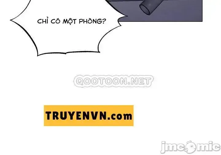 đọc truyện Căn Phòng Xôi Thịt Chương 35 ảnh 32 tại Giả Dược