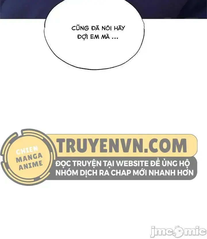 đọc truyện Căn Phòng Xôi Thịt Chương 35 ảnh 38 tại Giả Dược