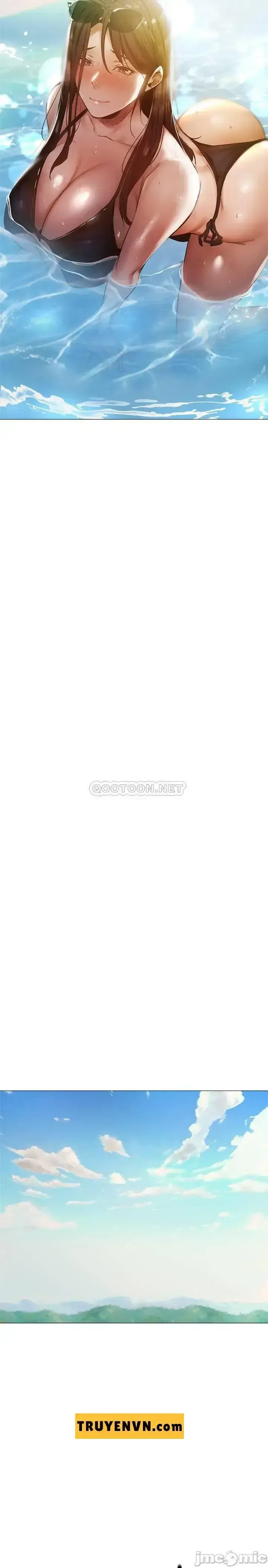 đọc truyện Căn Phòng Xôi Thịt Chương 35 ảnh 8 tại Giả Dược