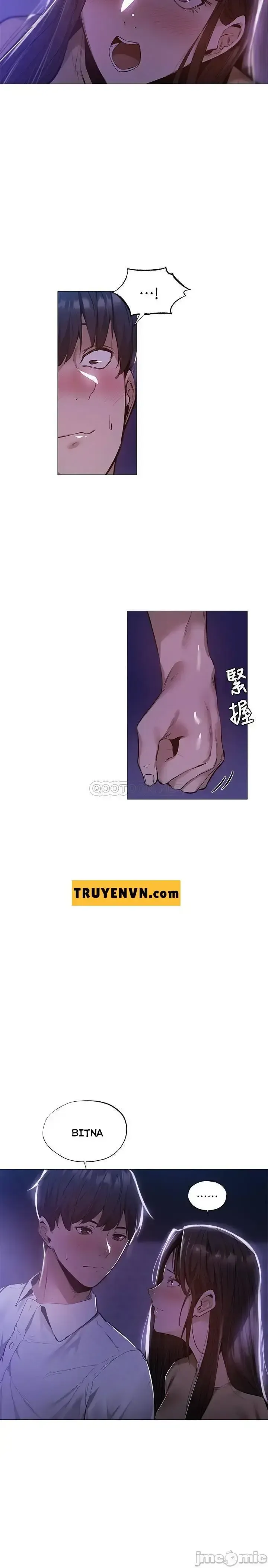 đọc truyện Căn Phòng Xôi Thịt Chương 36 ảnh 19 tại Giả Dược