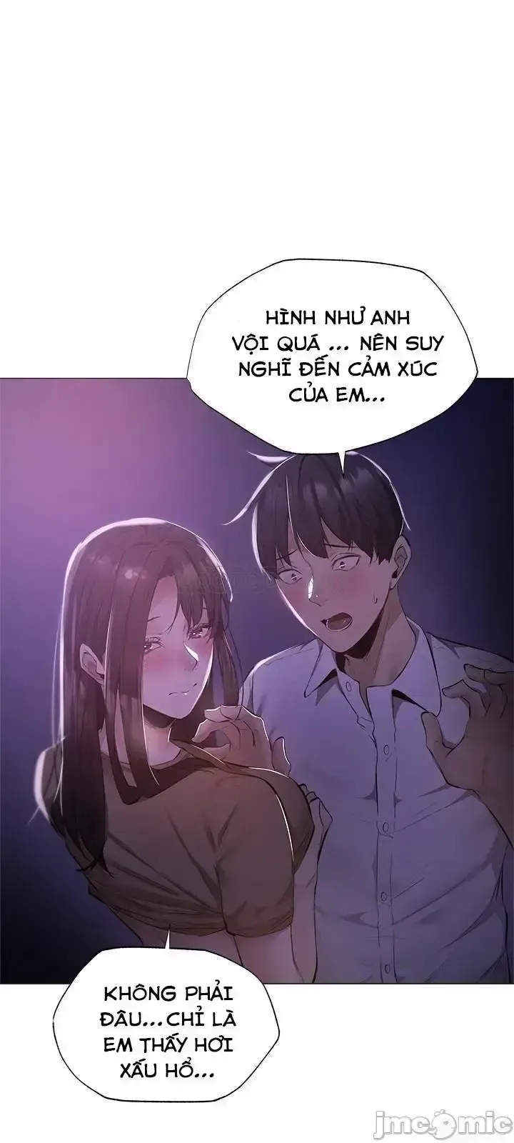 đọc truyện Căn Phòng Xôi Thịt Chương 36 ảnh 25 tại Giả Dược