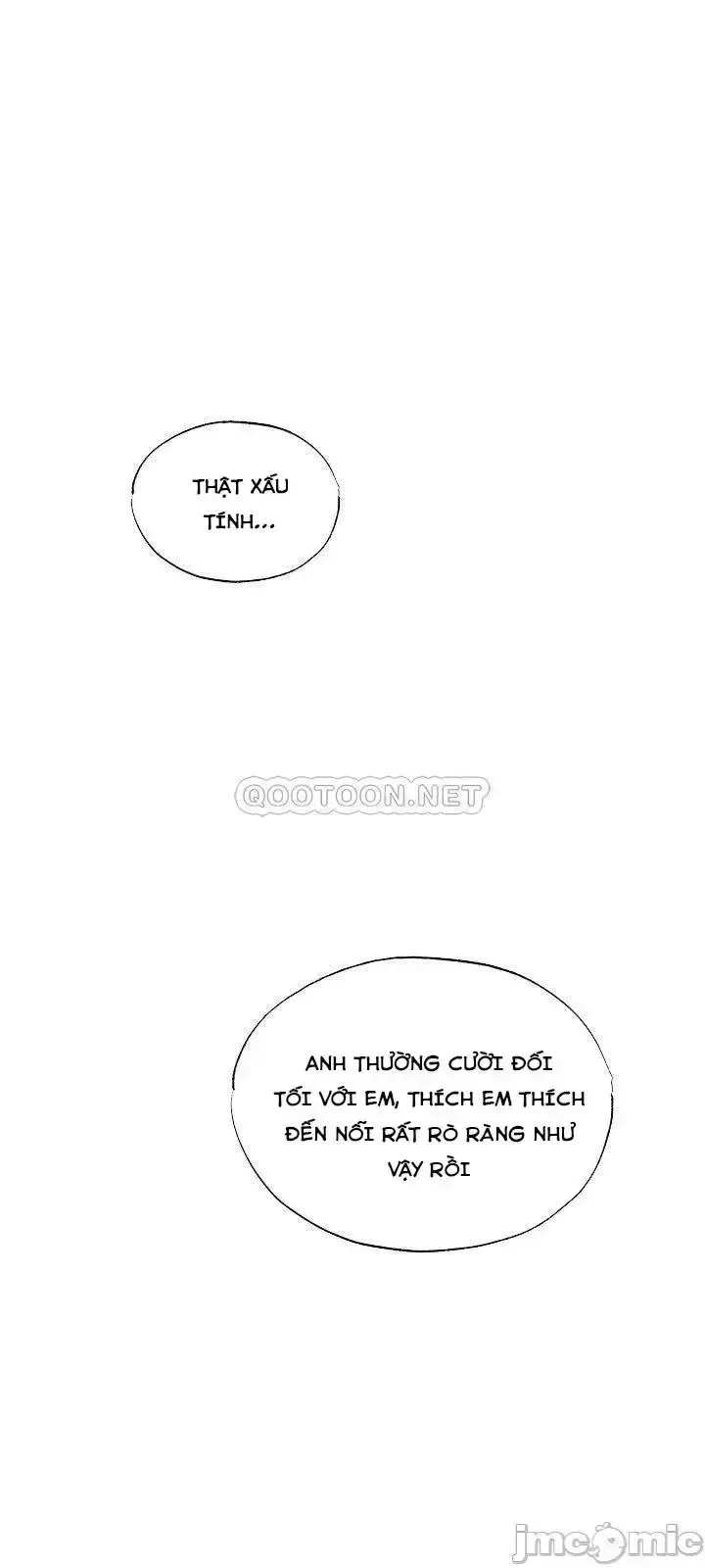 đọc truyện Căn Phòng Xôi Thịt Chương 36 ảnh 7 tại Giả Dược