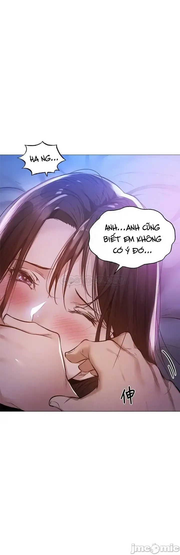 đọc truyện Căn Phòng Xôi Thịt Chương 37 ảnh 19 tại Giả Dược