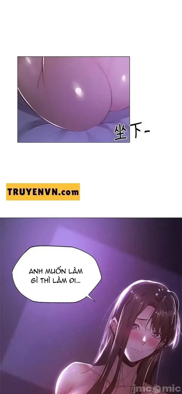 đọc truyện Căn Phòng Xôi Thịt Chương 37 ảnh 3 tại Giả Dược