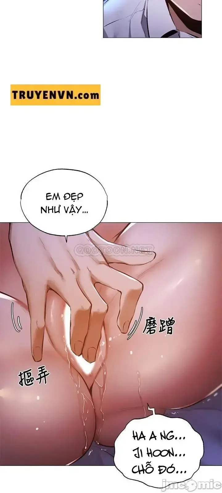 đọc truyện Căn Phòng Xôi Thịt Chương 37 ảnh 24 tại Giả Dược
