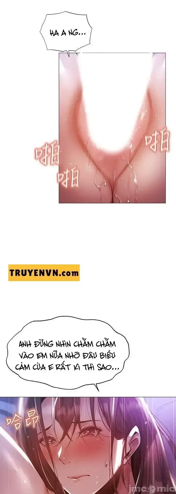 đọc truyện Căn Phòng Xôi Thịt Chương 37 ảnh 43 tại Giả Dược