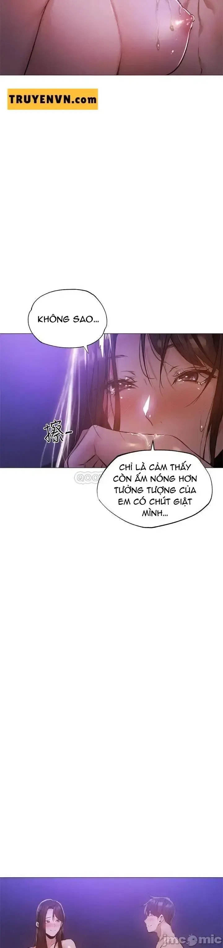 đọc truyện Căn Phòng Xôi Thịt Chương 38 ảnh 20 tại Giả Dược