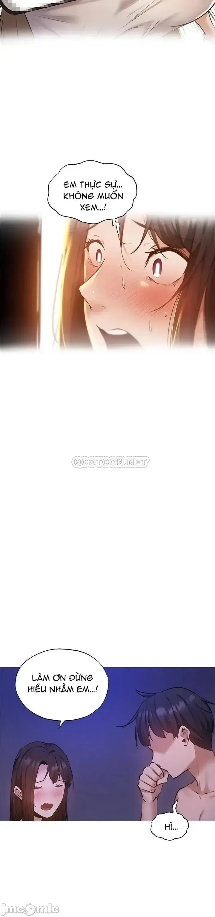 đọc truyện Căn Phòng Xôi Thịt Chương 38 ảnh 31 tại Giả Dược