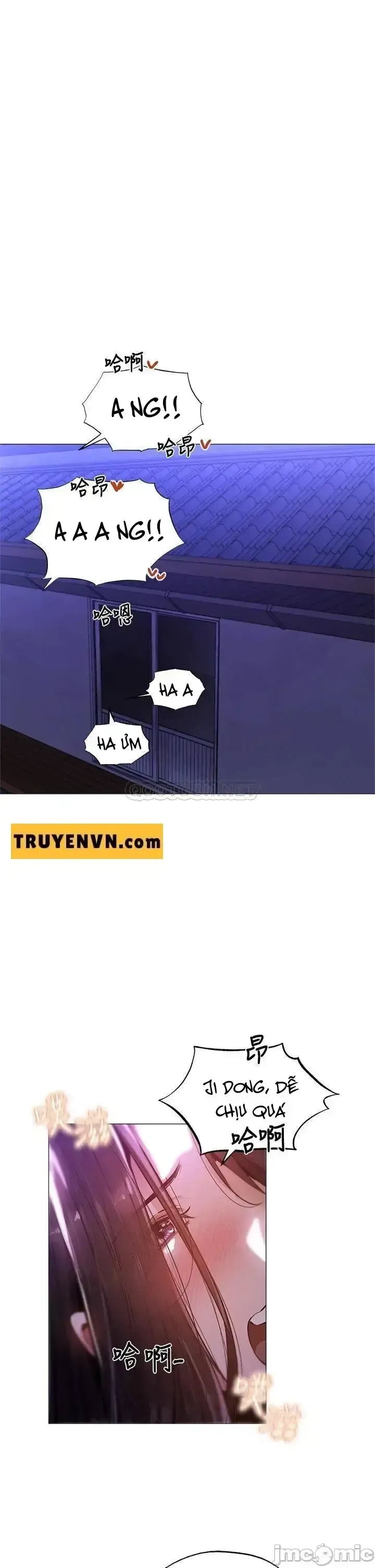 đọc truyện Căn Phòng Xôi Thịt Chương 38 ảnh 6 tại Giả Dược