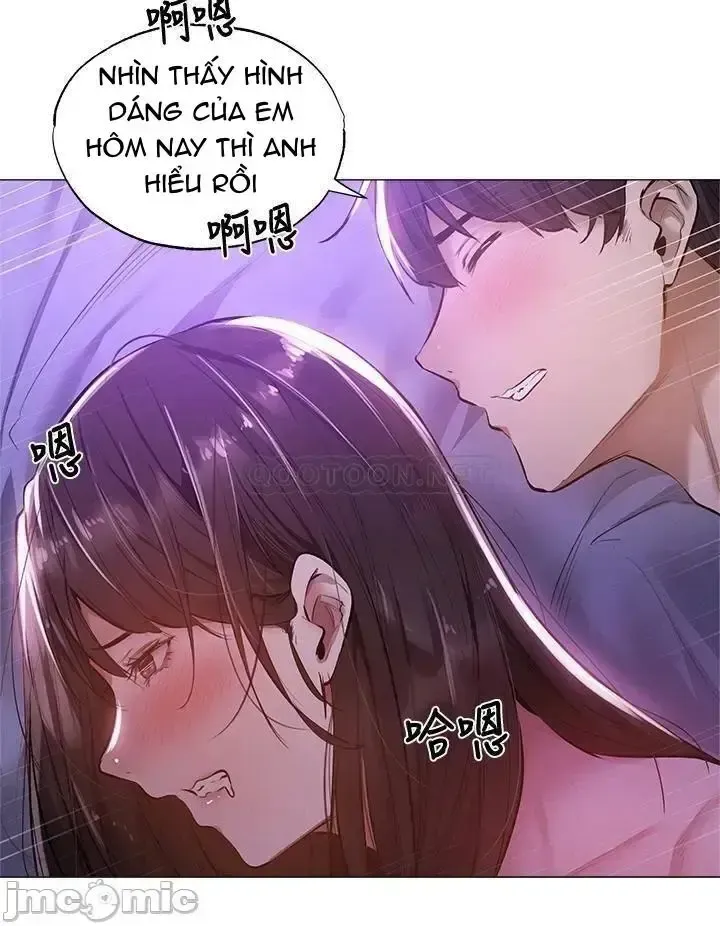 đọc truyện Căn Phòng Xôi Thịt Chương 38 ảnh 8 tại Giả Dược