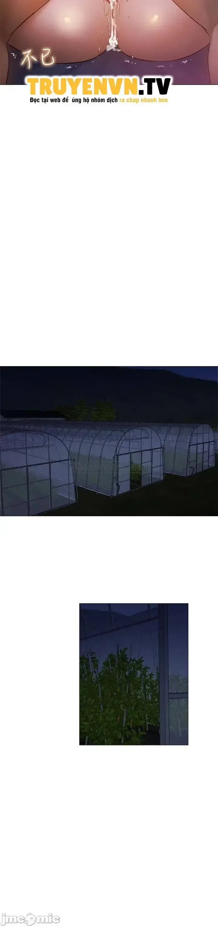 đọc truyện Căn Phòng Xôi Thịt Chương 39 ảnh 38 tại Giả Dược