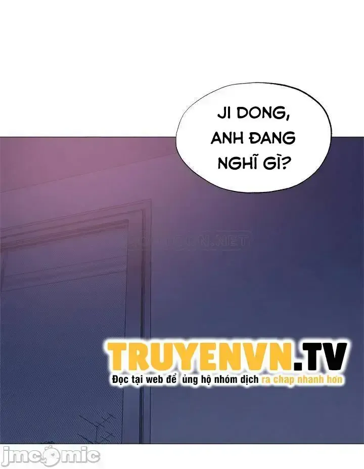 đọc truyện Căn Phòng Xôi Thịt Chương 39 ảnh 39 tại Giả Dược