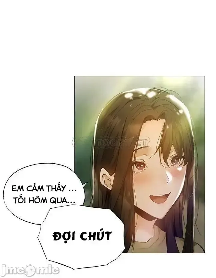 đọc truyện Căn Phòng Xôi Thịt Chương 40 ảnh 29 tại Giả Dược