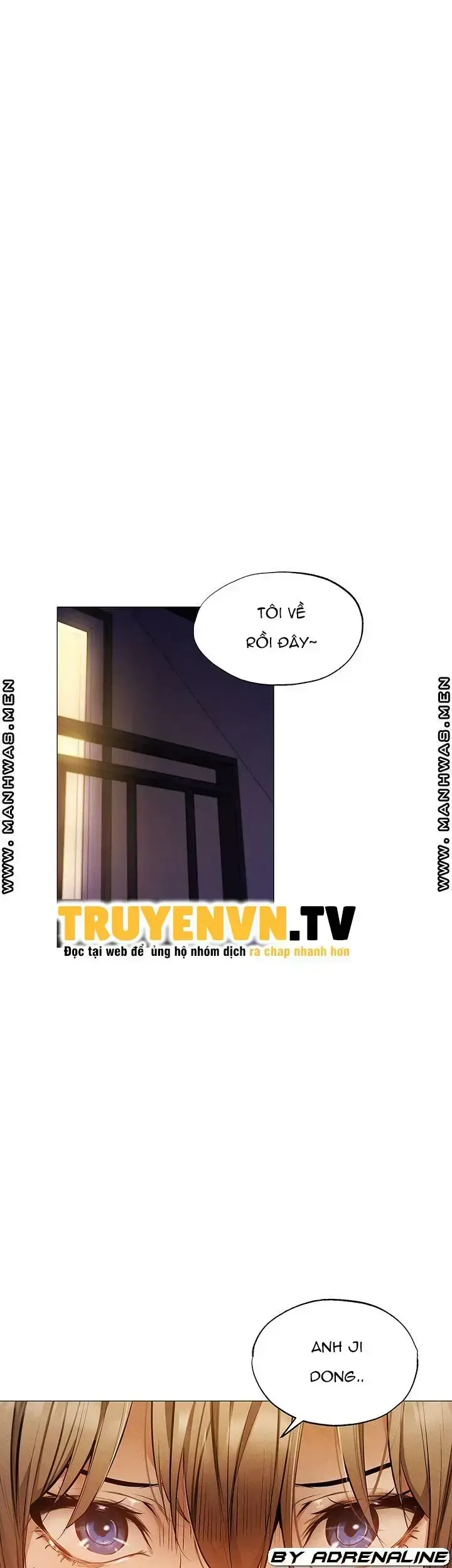 đọc truyện Căn Phòng Xôi Thịt Chương 41 ảnh 40 tại Giả Dược