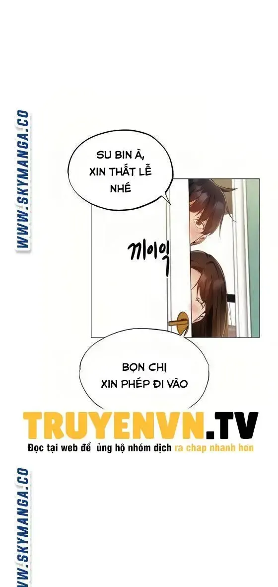đọc truyện Căn Phòng Xôi Thịt Chương 42 ảnh 11 tại Giả Dược