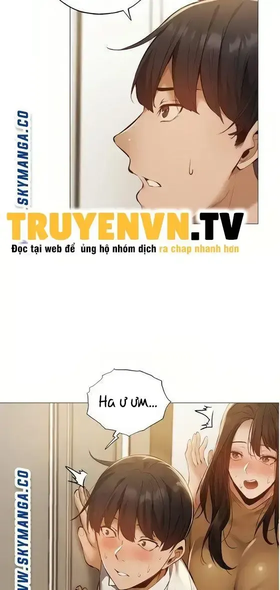 đọc truyện Căn Phòng Xôi Thịt Chương 42 ảnh 5 tại Giả Dược