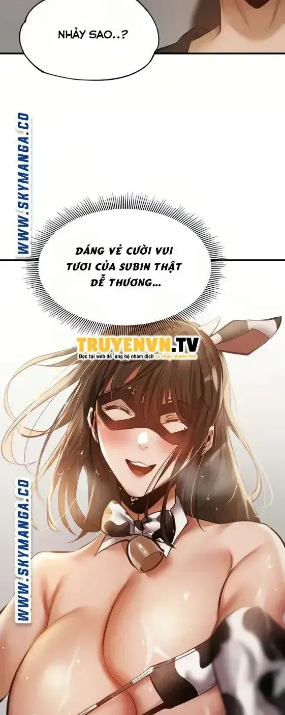 đọc truyện Căn Phòng Xôi Thịt Chương 43 ảnh 24 tại Giả Dược