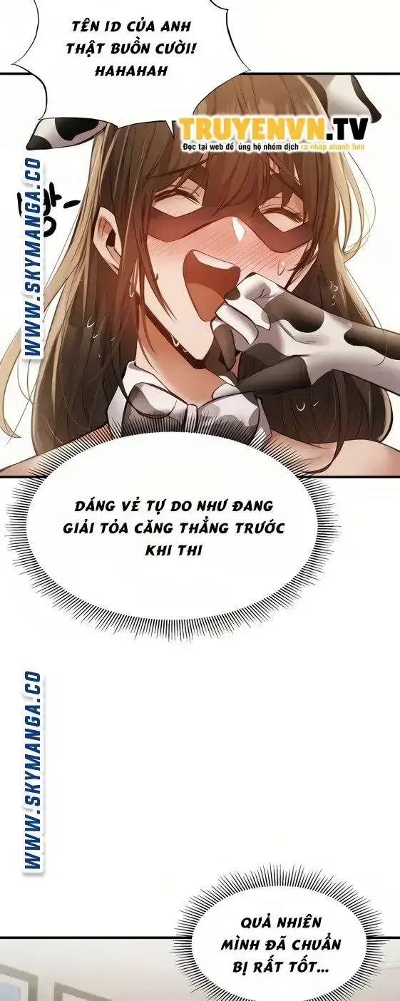 đọc truyện Căn Phòng Xôi Thịt Chương 43 ảnh 26 tại Giả Dược