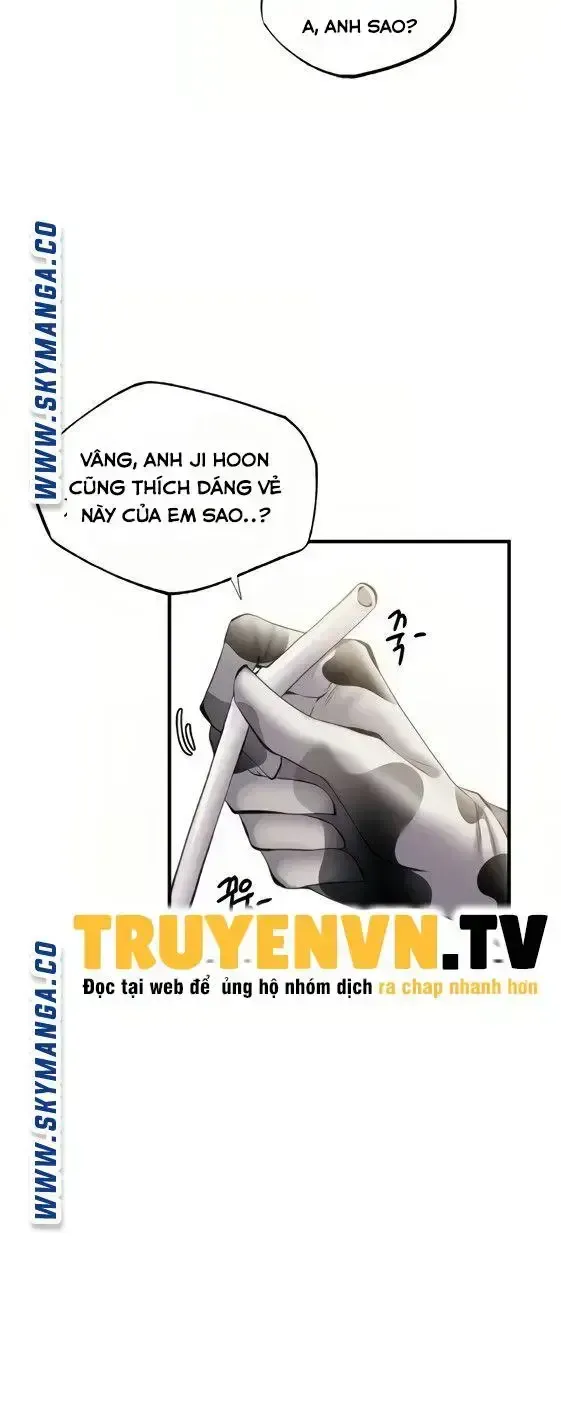 đọc truyện Căn Phòng Xôi Thịt Chương 43 ảnh 33 tại Giả Dược