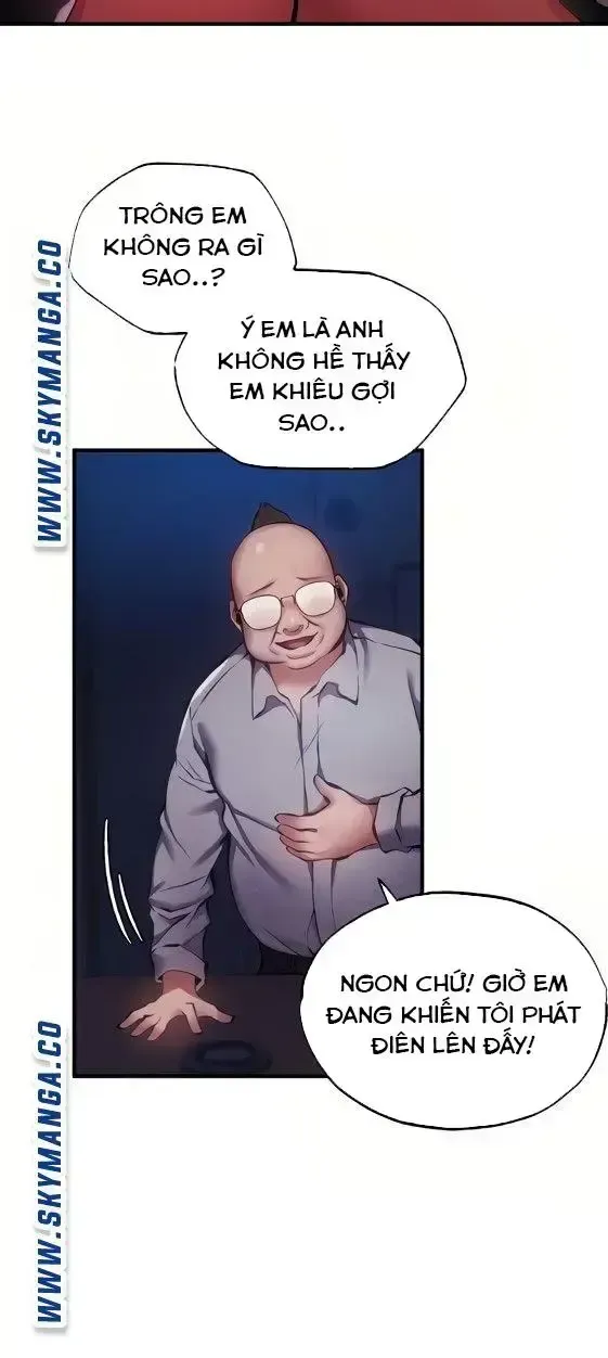 đọc truyện Căn Phòng Xôi Thịt Chương 44 ảnh 12 tại Giả Dược