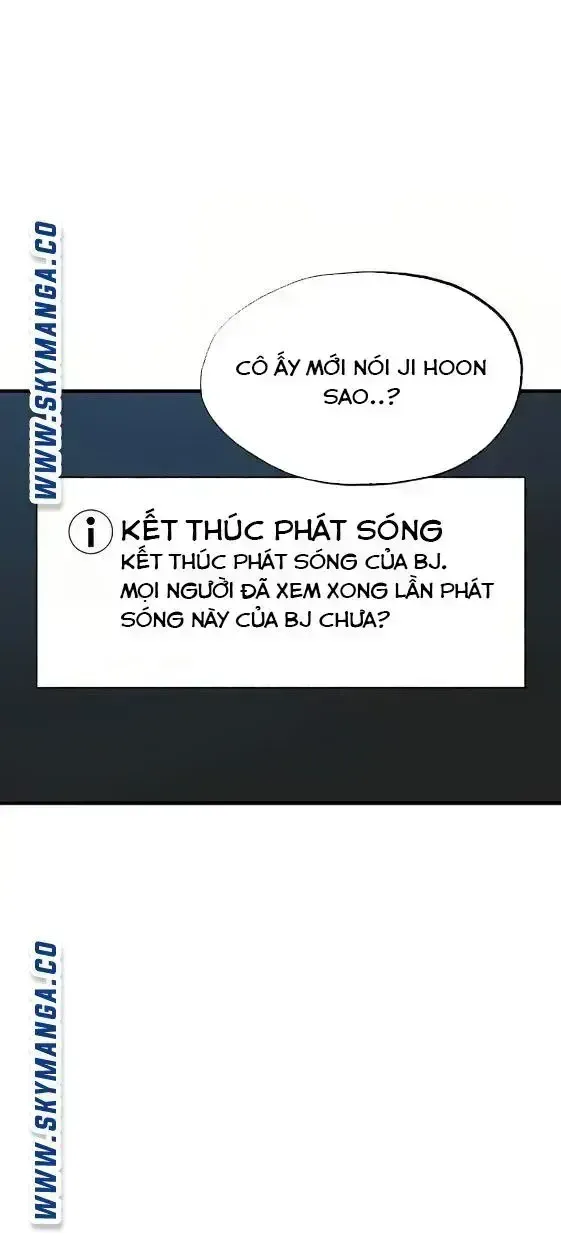 đọc truyện Căn Phòng Xôi Thịt Chương 44 ảnh 15 tại Giả Dược