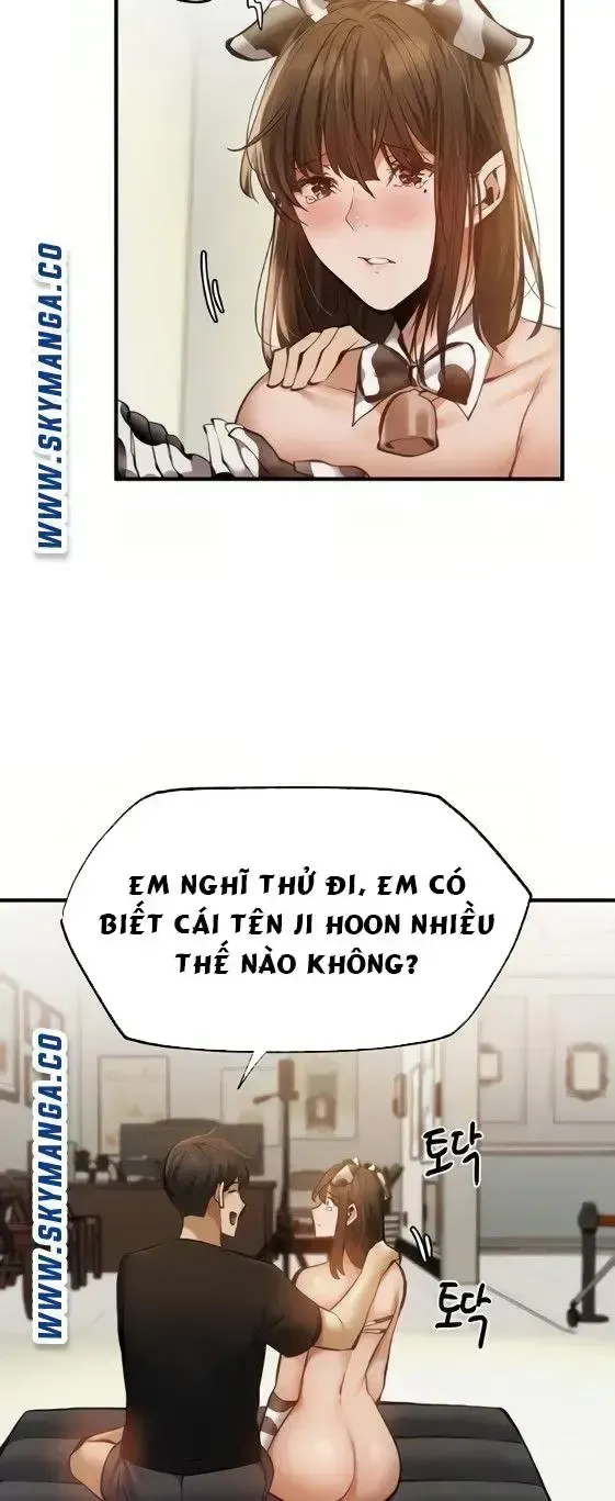 đọc truyện Căn Phòng Xôi Thịt Chương 44 ảnh 21 tại Giả Dược