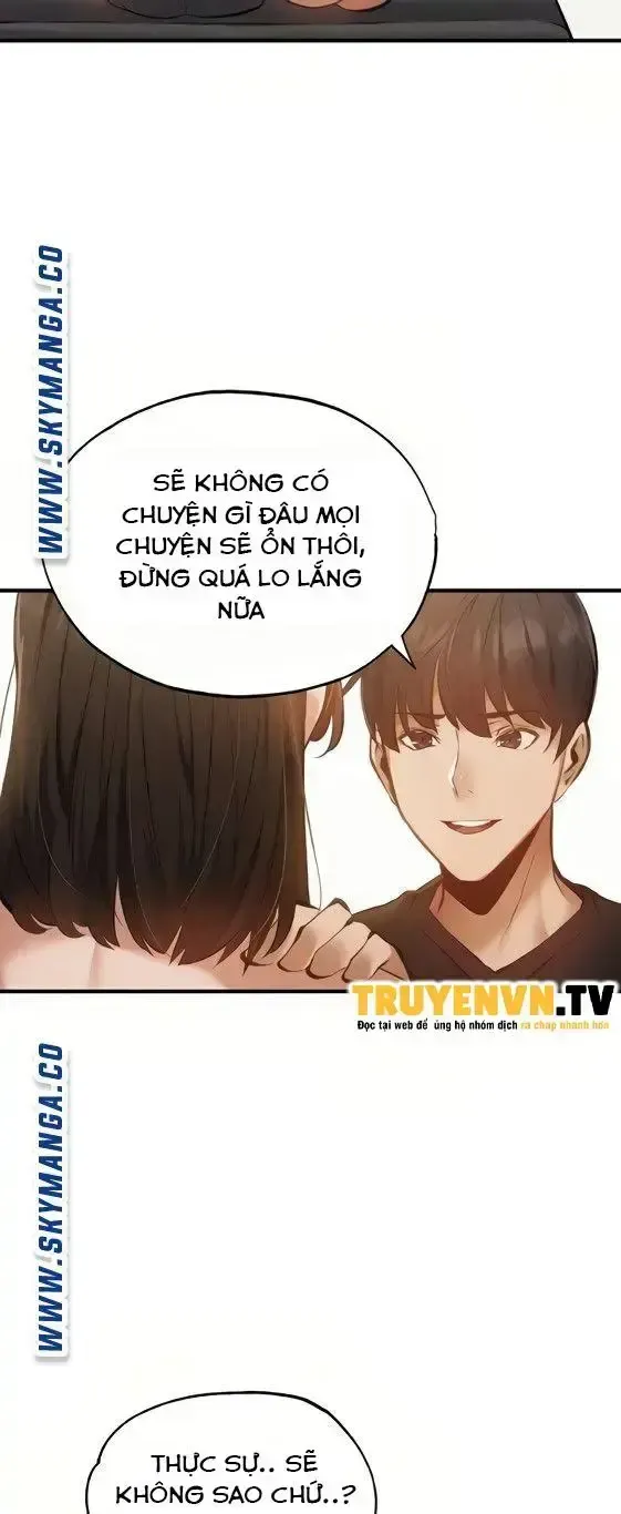 đọc truyện Căn Phòng Xôi Thịt Chương 44 ảnh 22 tại Giả Dược