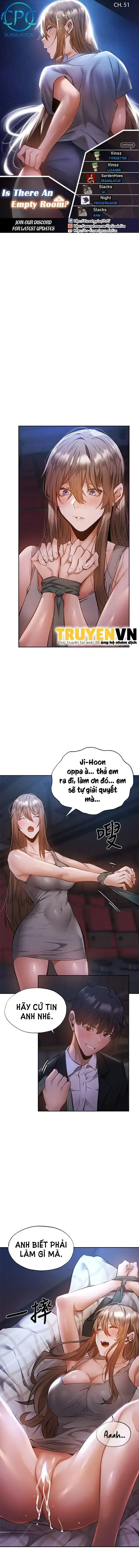 đọc truyện Căn Phòng Xôi Thịt Chương 51 ảnh 2 tại Giả Dược