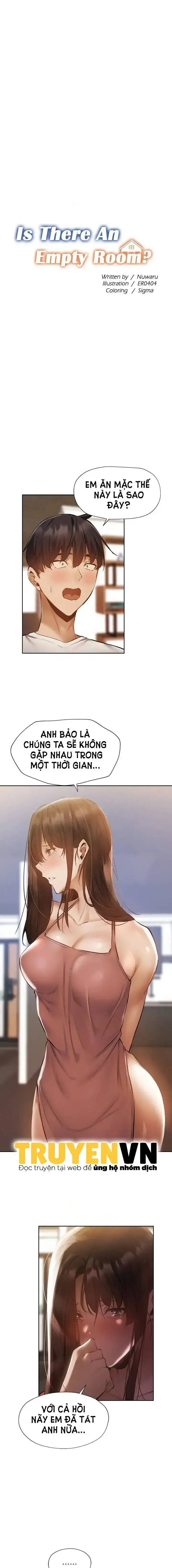 đọc truyện Căn Phòng Xôi Thịt Chương 54 ảnh 3 tại Giả Dược