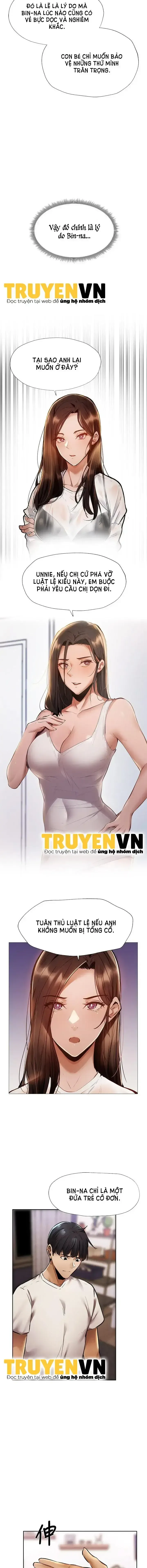 đọc truyện Căn Phòng Xôi Thịt Chương 56 ảnh 11 tại Giả Dược