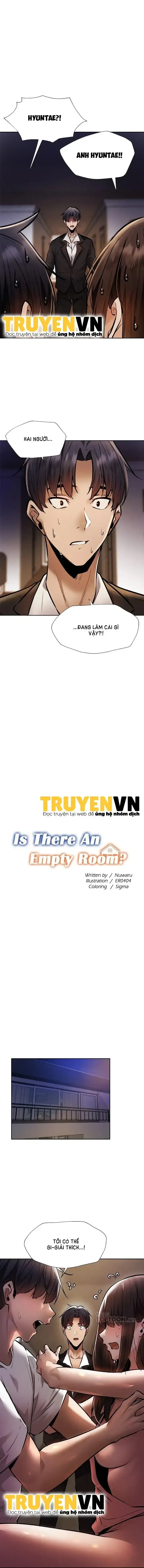 đọc truyện Căn Phòng Xôi Thịt Chương 56 ảnh 4 tại Giả Dược