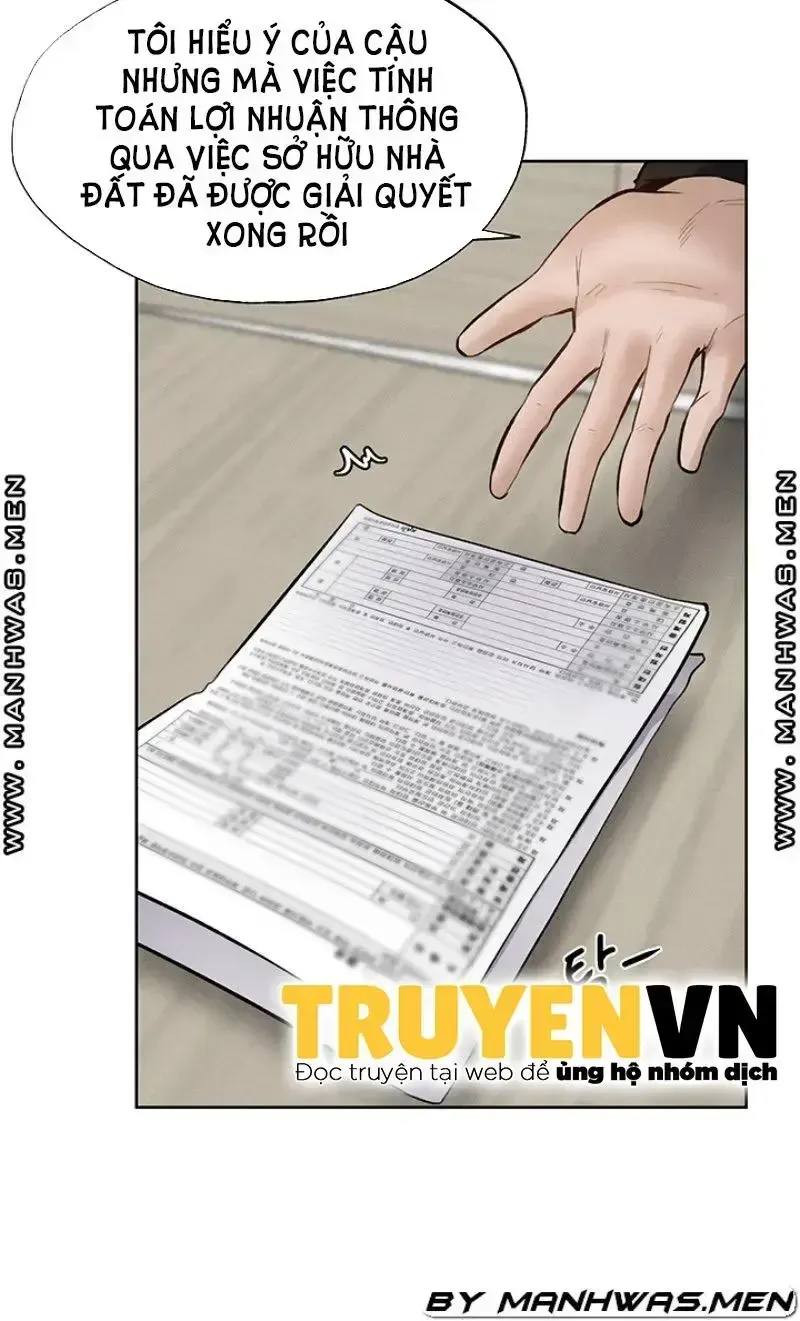 đọc truyện Căn Phòng Xôi Thịt Chương 63 ảnh 12 tại Giả Dược
