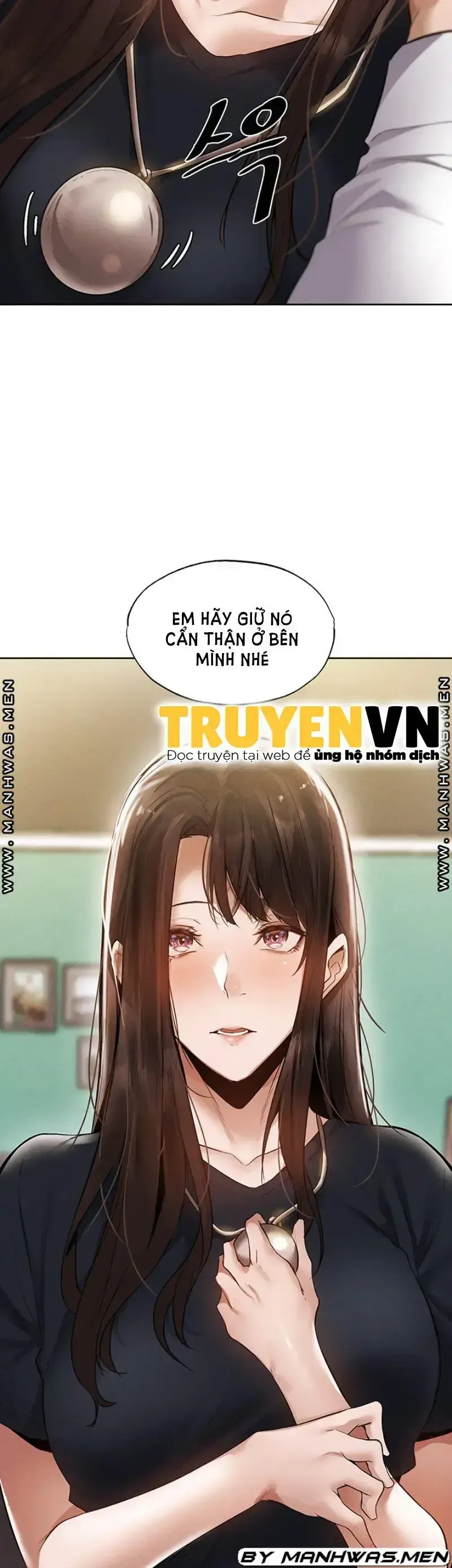 đọc truyện Căn Phòng Xôi Thịt Chương 63 ảnh 40 tại Giả Dược