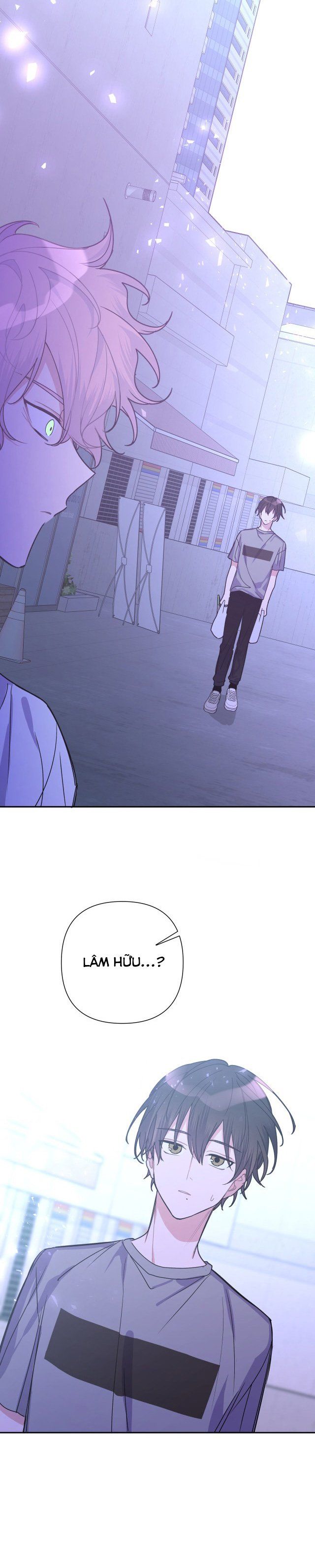 đọc truyện Cẩn Thận Bị Mộng Ma Ăn Sạch Đấy Chương 10 ảnh 28 tại Thiên Thai Truyện