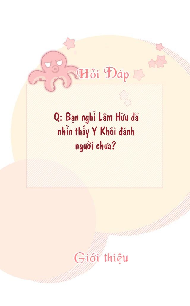 đọc truyện Cẩn Thận Bị Mộng Ma Ăn Sạch Đấy Chương 10 ảnh 30 tại Thiên Thai Truyện