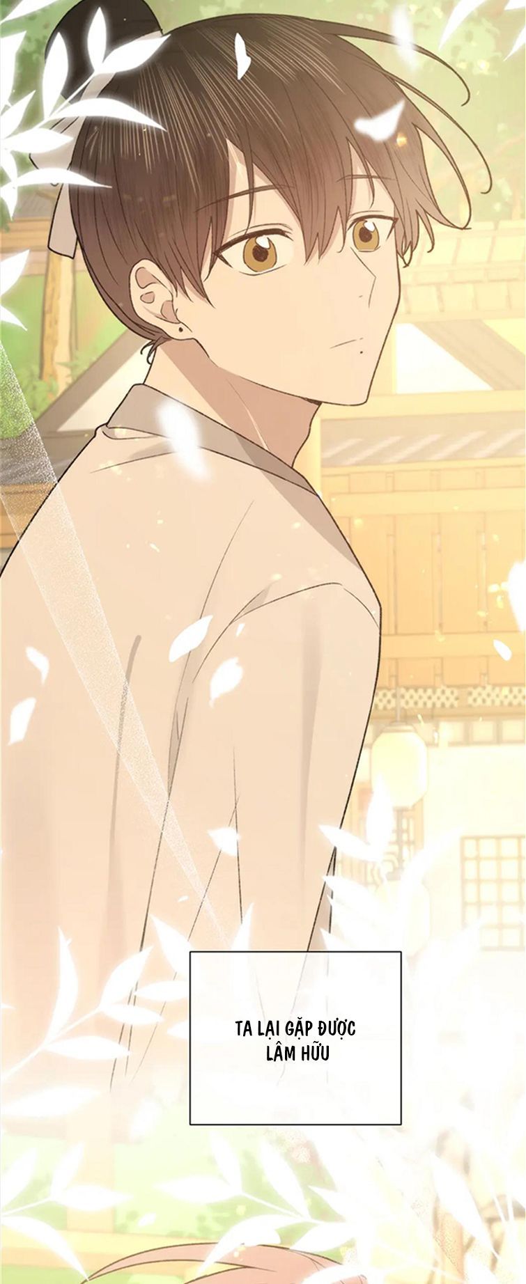 đọc truyện Cẩn Thận Bị Mộng Ma Ăn Sạch Đấy Chương 101 ảnh 23 tại Thiên Thai Truyện