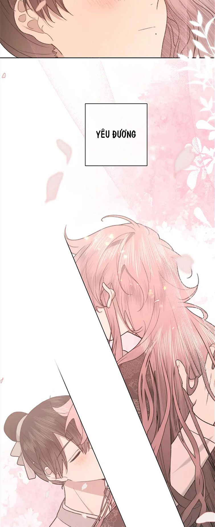 đọc truyện Cẩn Thận Bị Mộng Ma Ăn Sạch Đấy Chương 101 ảnh 26 tại Thiên Thai Truyện