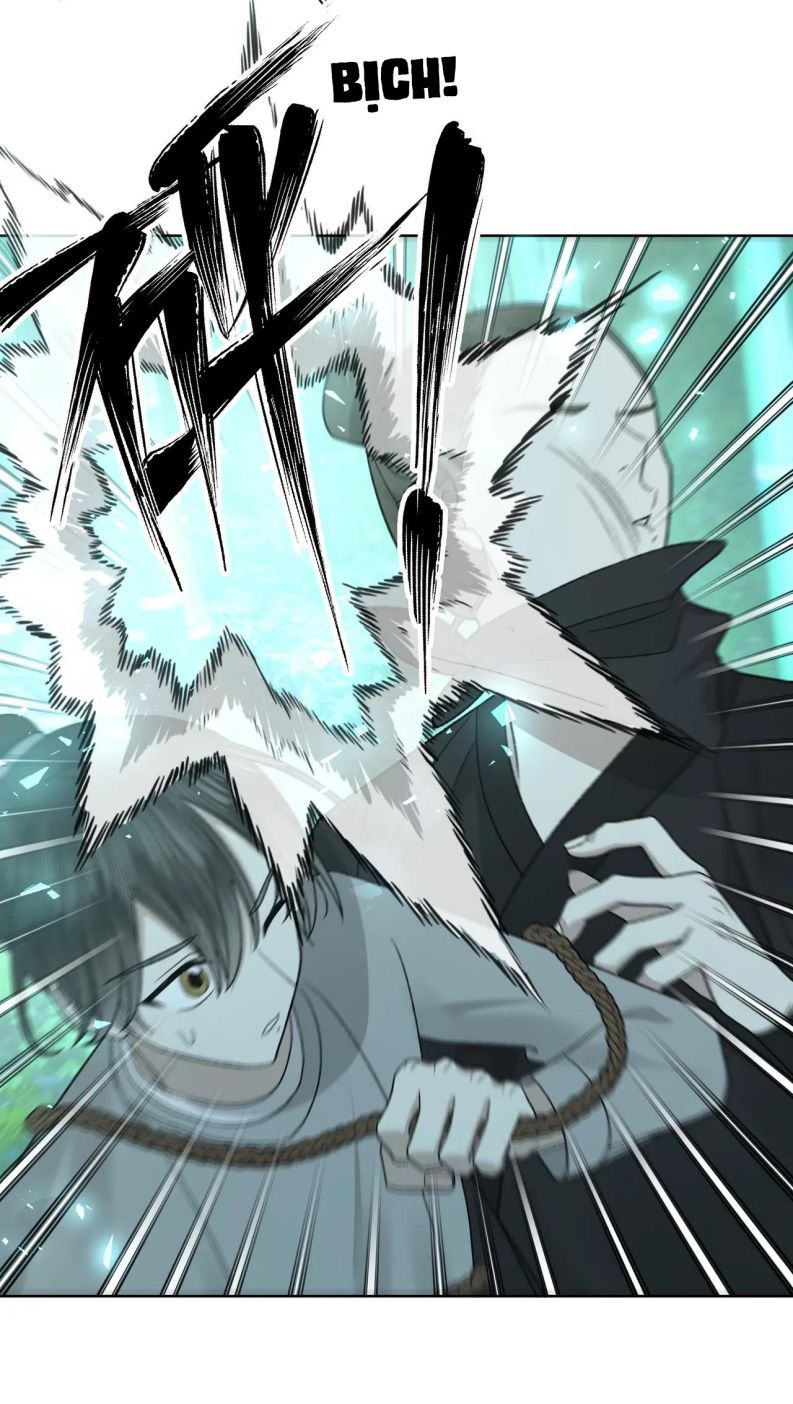 đọc truyện Cẩn Thận Bị Mộng Ma Ăn Sạch Đấy Chương 103 ảnh 15 tại Thiên Thai Truyện