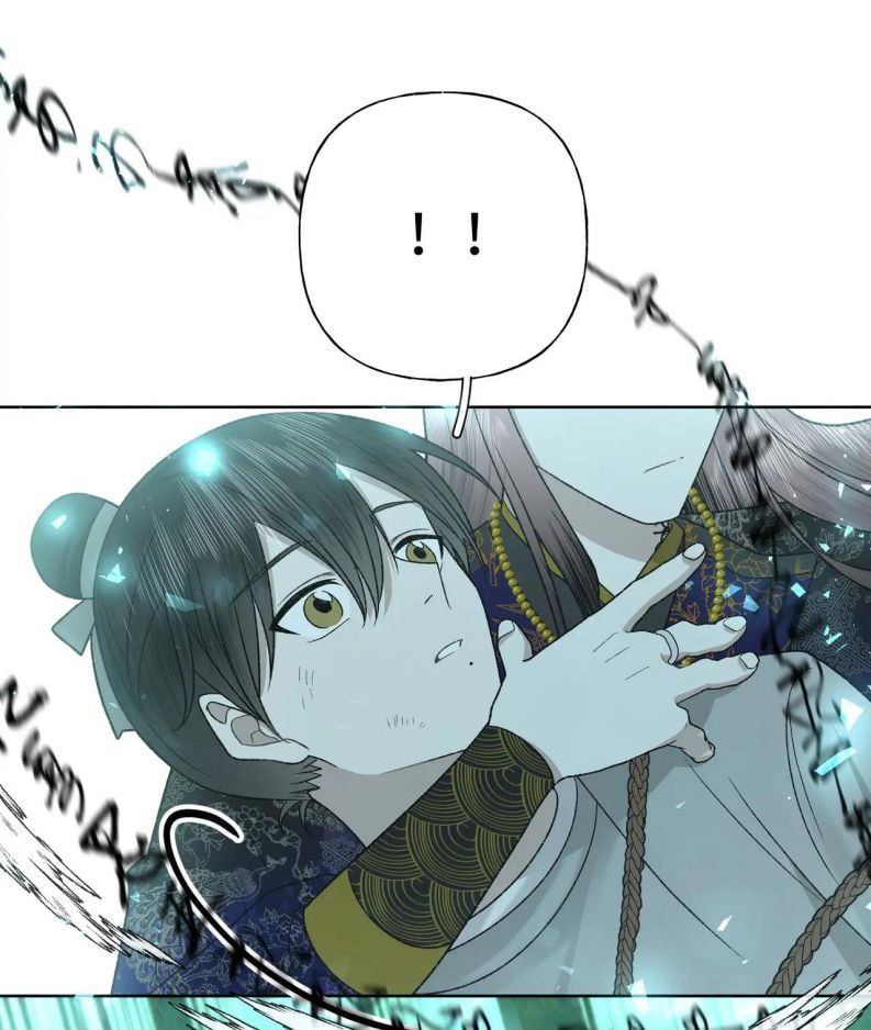 đọc truyện Cẩn Thận Bị Mộng Ma Ăn Sạch Đấy Chương 103 ảnh 16 tại Thiên Thai Truyện