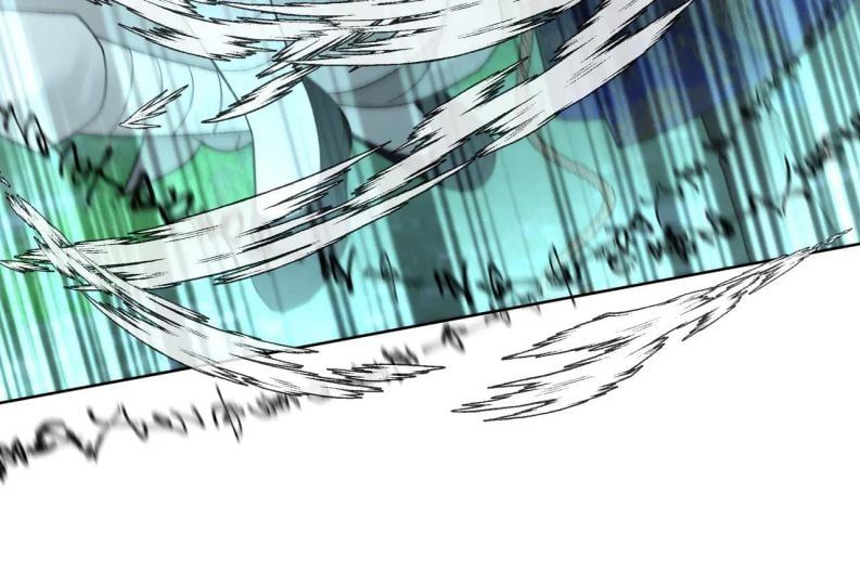 đọc truyện Cẩn Thận Bị Mộng Ma Ăn Sạch Đấy Chương 103 ảnh 18 tại Thiên Thai Truyện