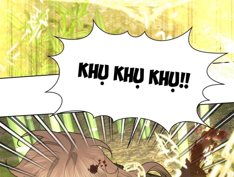 đọc truyện Cẩn Thận Bị Mộng Ma Ăn Sạch Đấy Chương 103 ảnh 24 tại Thiên Thai Truyện