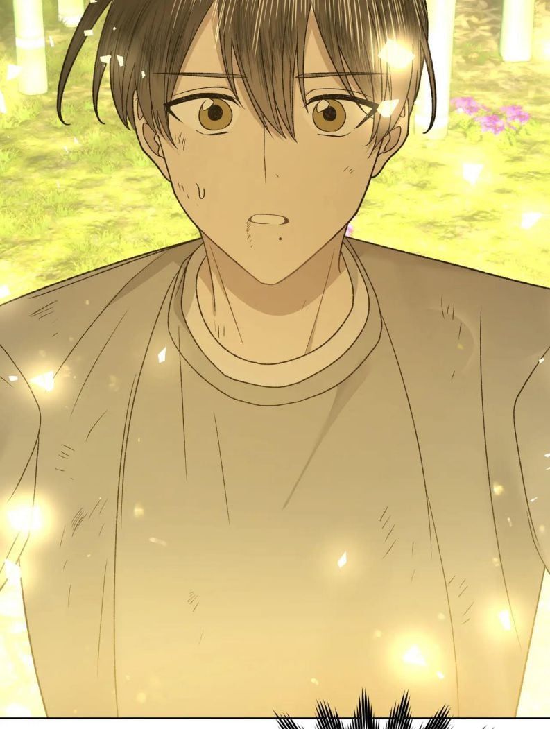 đọc truyện Cẩn Thận Bị Mộng Ma Ăn Sạch Đấy Chương 103 ảnh 33 tại Thiên Thai Truyện